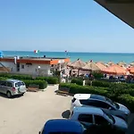 Marine