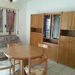 Apartment Marine Silvi Marina