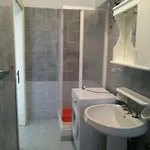 Marine Apartment Silvi Marina