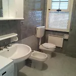 Marine Apartment Silvi Marina