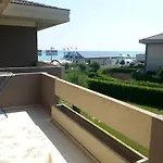 Marine