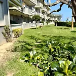 Marine Apartment Silvi Marina