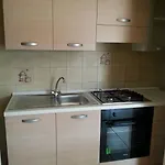 Apartment Marine Silvi Marina